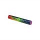 Caramelo Mentos Candy Roll
