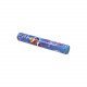 Caramelo Mentos Candy Roll