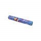 Caramelo Mentos Candy Roll