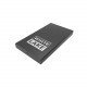 Disco duro externo White Lake Pro SSD