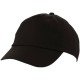 Gorra Sport