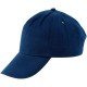 Gorra Sport