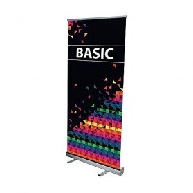 Banner Basic