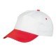 Gorra Sport