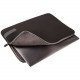 Funda Case Logic Reflect Laptop Sleeve 14