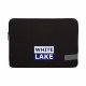 Funda Case Logic Reflect Laptop Sleeve 13