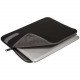 Funda Case Logic Reflect Laptop Sleeve 13