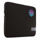 Funda Case Logic Reflect Macbook Sleeve 13