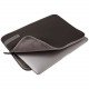 Funda Case Logic Reflect Macbook Sleeve 13