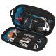 Estuche Thule Subterra PowerShuttle Mini