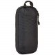 Estuche Thule Subterra PowerShuttle Mini