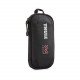 Estuche Thule Subterra PowerShuttle Mini