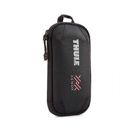 Estuche Thule Subterra PowerShuttle Mini