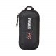 Estuche Thule Subterra PowerShuttle Mini