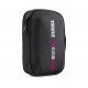 Estuche Thule Subterra PowerShuttle