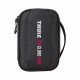 Estuche Thule Subterra PowerShuttle