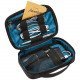 Estuche Thule Subterra PowerShuttle