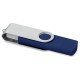 Memoria USB OTG 2