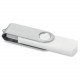 Memoria USB OTG 2