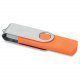 Memoria USB OTG 2