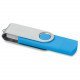 Memoria USB OTG 2