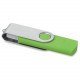 Memoria USB OTG 2