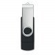 Memoria USB OTG 2