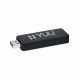 Memoria USB Ilumi