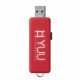 Memoria USB Ilumi