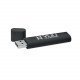 Memoria USB Ilumi Stick