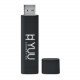 Memoria USB Ilumi Stick