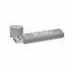 Memoria USB Ilumi Stick