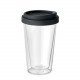 Vaso Bielo Tumbler