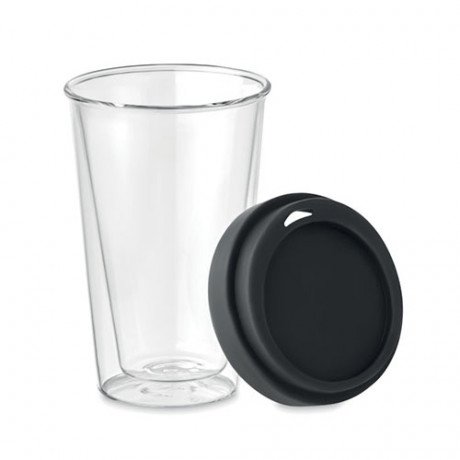 Vaso Bielo Tumbler