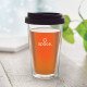 Vaso Bielo Tumbler