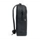 Mochila RPET con luz Urbanback