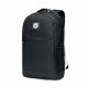 Mochila RPET con luz Urbanback