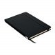 Libreta A5 RPET Note