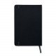 Libreta A5 RPET Note