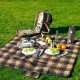 Mochila de picnic High Park