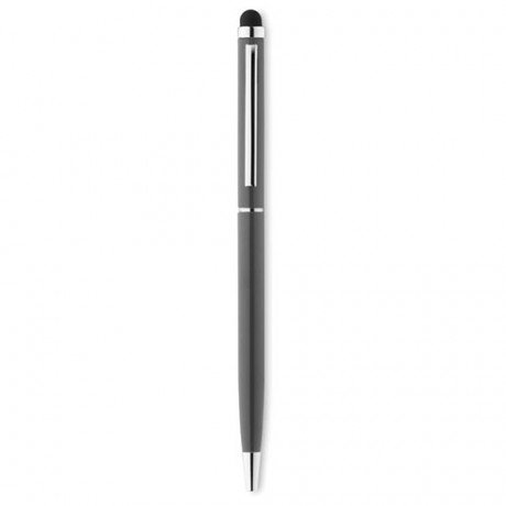 Bolígrafo Stylus Neilo