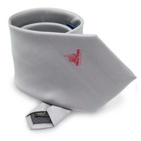 Corbata personalizada