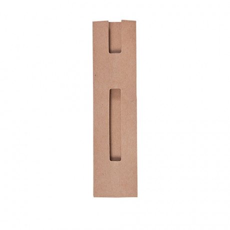 Funda Bolígrafo Recycard