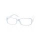 Montura gafas Martyns