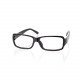 Montura gafas Martyns
