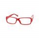 Montura gafas Martyns