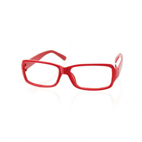 Montura gafas Martyns