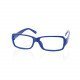 Montura gafas Martyns
