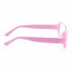Montura gafas Martyns