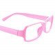 Montura gafas Martyns